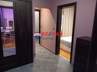 Building 280 sqm for sale