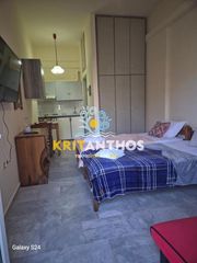 Studio / γκαρσονιέρα 28 τ.μ. για ενοικίαση, Ν. Ρεθύμνου, Ρέθυμνο-thumb-2
