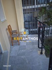 Studio / γκαρσονιέρα 28 τ.μ. για ενοικίαση, Ν. Ρεθύμνου, Ρέθυμνο-thumb-4