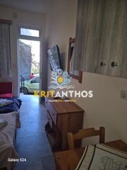 Studio / γκαρσονιέρα 28 τ.μ. για ενοικίαση, Ν. Ρεθύμνου, Ρέθυμνο-thumb-5
