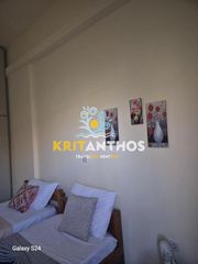Studio / γκαρσονιέρα 28 τ.μ. για ενοικίαση, Ν. Ρεθύμνου, Ρέθυμνο-thumb-6