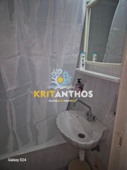 Studio / γκαρσονιέρα 28 τ.μ. για ενοικίαση, Ν. Ρεθύμνου, Ρέθυμνο-thumb-7