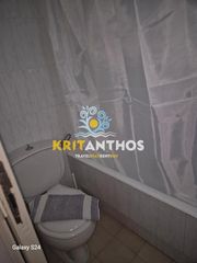 Studio / γκαρσονιέρα 28 τ.μ. για ενοικίαση, Ν. Ρεθύμνου, Ρέθυμνο-thumb-8