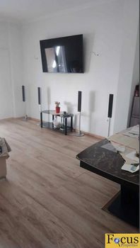 Apartment 81sqm for sale-Attiki