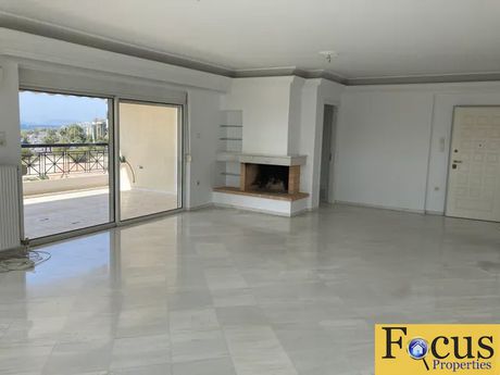 Apartment 150sqm for rent-Voula