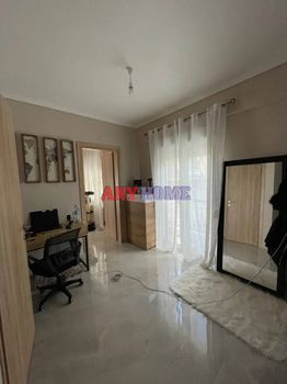 Studio / γκαρσονιέρα 55τ.μ. για ενοικίαση-Δ. αγίου παύλου » Γεντί κουλέ