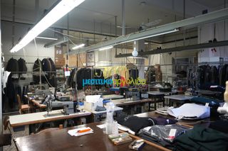 Κατάστημα 436,44 τ.μ. για πώληση, Αργολίδα, Άργος-thumb-16