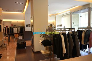 Κατάστημα 436,44 τ.μ. για πώληση, Αργολίδα, Άργος-thumb-12