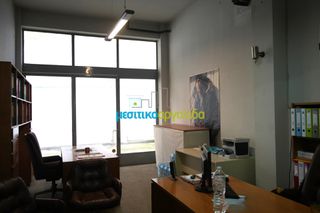 Κατάστημα 436,44 τ.μ. για πώληση, Αργολίδα, Άργος-thumb-17