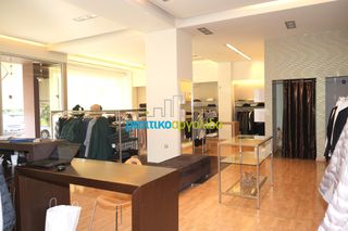 Κατάστημα 436,44 τ.μ. για πώληση, Αργολίδα, Άργος-thumb-6