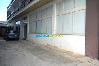 Κατάστημα 436,44 τ.μ. για πώληση, Αργολίδα, Άργος-thumb-19
