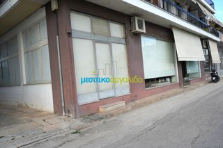 Κατάστημα 436,44 τ.μ. για πώληση, Αργολίδα, Άργος-thumb-20