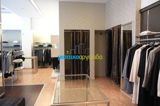 Κατάστημα 436,44 τ.μ. για πώληση, Αργολίδα, Άργος-thumb-15
