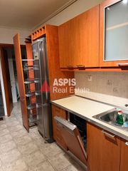 Διαμέρισμα 55 τ.μ. για ενοικίαση