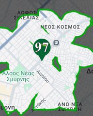 Διαμέρισμα 66 τ.μ. για πώληση, Αθήνα - Κέντρο, Νέος Κόσμος-thumb-5