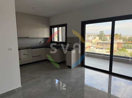Apartment 104sqm for sale-