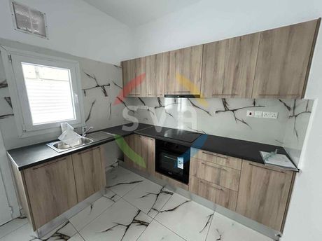 Bungalow 150sqm for rent-