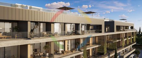 Apartment 146sqm for sale-