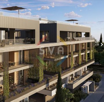 Apartment 102sqm for sale-