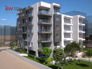 Μεζονέτα 121 τ.μ. για πώληση