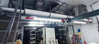 Κατάστημα 155 τ.μ. για πώληση, Θεσσαλονίκη - Κέντρο, Βαρδάρης-thumb-8