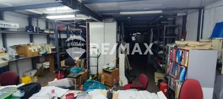 Κατάστημα 155 τ.μ. για πώληση, Θεσσαλονίκη - Κέντρο, Βαρδάρης-thumb-4