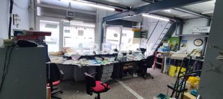 Κατάστημα 155 τ.μ. για πώληση