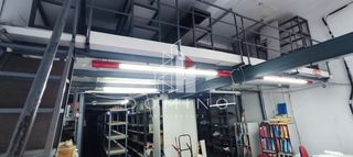 Κατάστημα 155 τ.μ. προς πώληση, Βαρδάρης-thumb-3