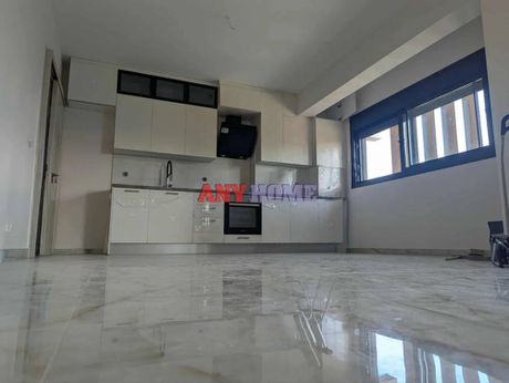 Διαμέρισμα 120τ.μ. για ενοικίαση-Θέρμη » Κέντρο θέρμης