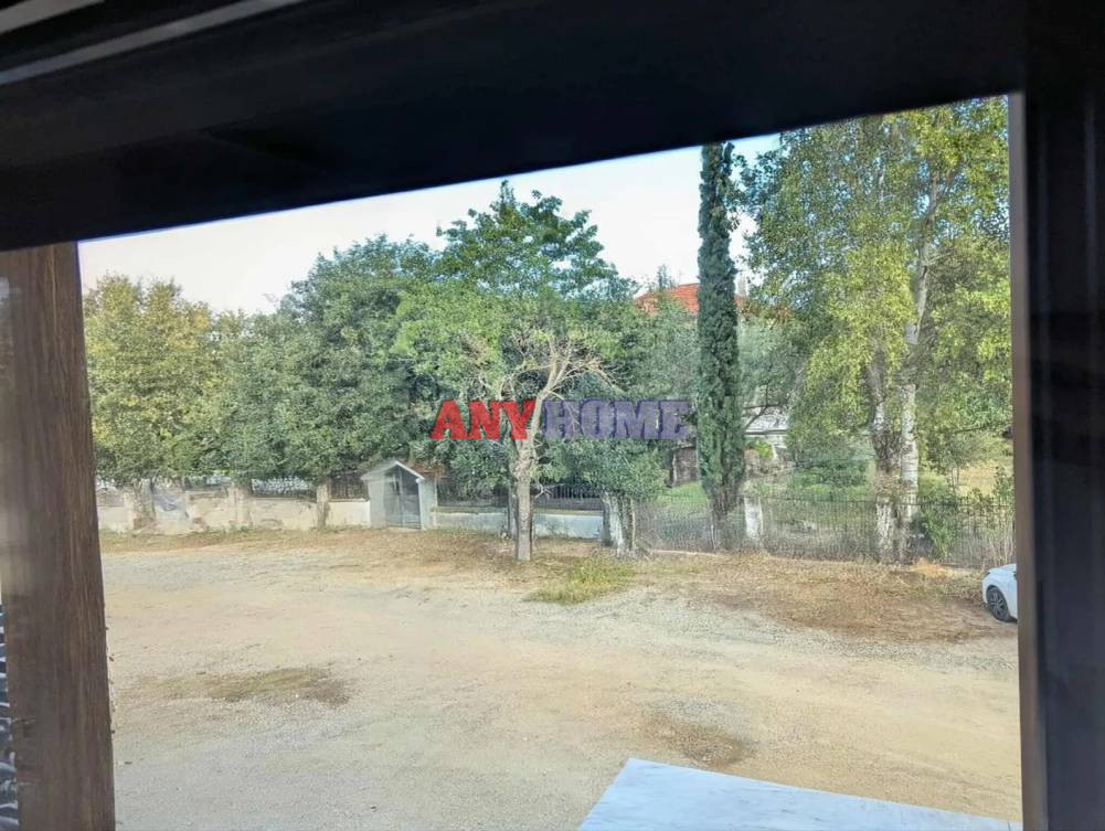 Διαμέρισμα 120 τ.μ. προς ενοικίαση, Κέντρο Θέρμης