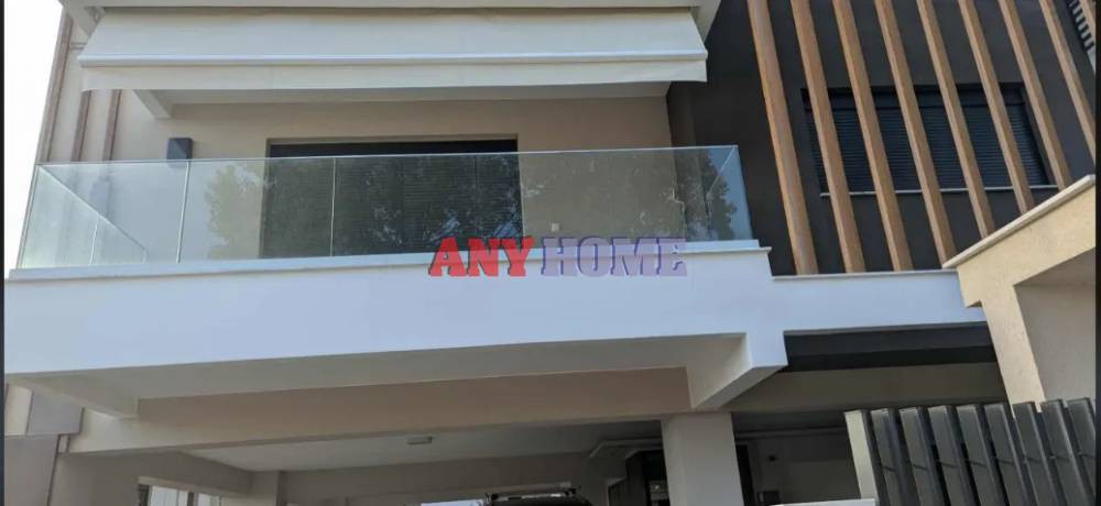Διαμέρισμα 120 τ.μ. προς ενοικίαση, Κέντρο Θέρμης