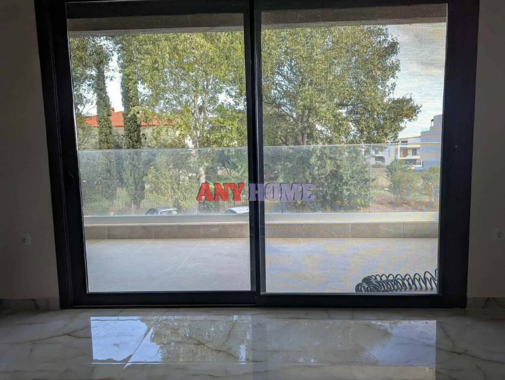Διαμέρισμα 120 τ.μ. προς ενοικίαση, Κέντρο Θέρμης
