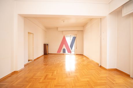 Apartment 113sqm for sale-Kipseli » Nea Kipseli