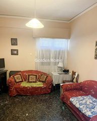 Διαμέρισμα 58 τ.μ. για πώληση
