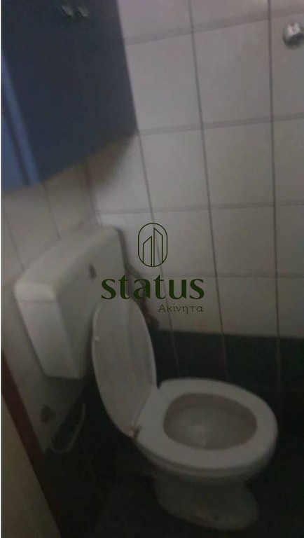 Studio / γκαρσονιέρα 35 τ.μ. πρός ενοικίαση, Αχαΐα, Πάτρα