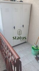 Studio / γκαρσονιέρα 35 τ.μ. για ενοικίαση, Αχαΐα, Πάτρα-thumb-5