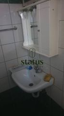Studio / γκαρσονιέρα 35 τ.μ. για ενοικίαση, Αχαΐα, Πάτρα-thumb-4