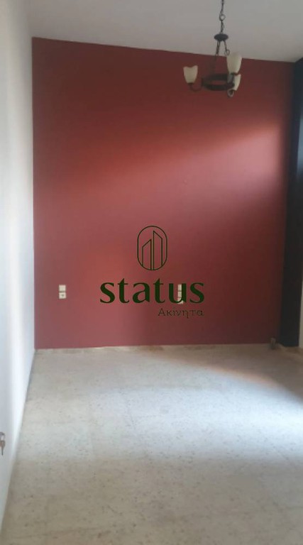 Studio / γκαρσονιέρα 35 τ.μ. πρός ενοικίαση, Αχαΐα, Πάτρα