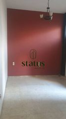 Studio / γκαρσονιέρα 35 τ.μ. για ενοικίαση, Αχαΐα, Πάτρα-thumb-2