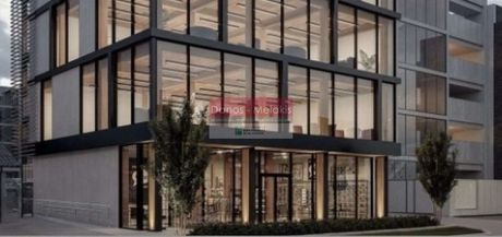 Κατάστημα 541τ.μ. για ενοικίαση-Ηράκλειο κρήτης » Κέντρο