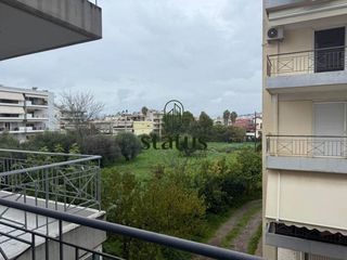 Studio / γκαρσονιέρα 26 τ.μ. για πώληση, Αχαΐα, Πάτρα-thumb-10