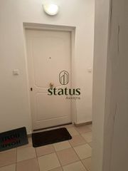 Studio / γκαρσονιέρα 26 τ.μ. για πώληση, Αχαΐα, Πάτρα-thumb-9