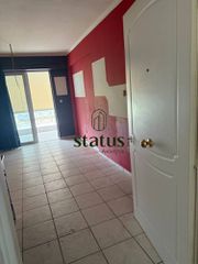 Studio / γκαρσονιέρα 26 τ.μ. για πώληση, Αχαΐα, Πάτρα-thumb-5