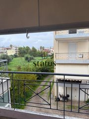 Studio / γκαρσονιέρα 26 τ.μ. για πώληση, Αχαΐα, Πάτρα-thumb-11