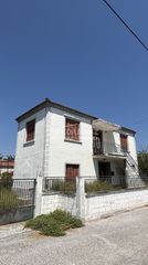 Μονοκατοικία 120 τ.μ. για πώληση