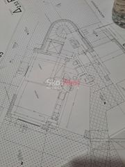 Studio / γκαρσονιέρα 49 τ.μ. για πώληση