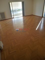 Διαμέρισμα 110 τ.μ. για ενοικίαση