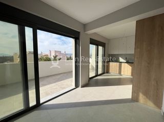 Μεζονέτα 121 τ.μ. για πώληση