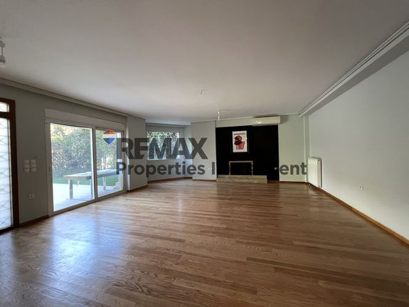 Maisonette 334 sqm for sale, Athens - North, Vrilissia