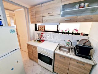 Studio / γκαρσονιέρα 36 τ.μ. για ενοικίαση